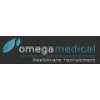 Omega Medical Pty Ltd