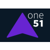 One51 Consulting
