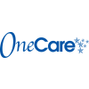 OneCare Ltd