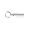 Optimum Consulting