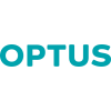 Optus