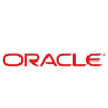 Senior Systems Analyst - Support
