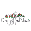 Orange Tree Music