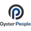Oyster People