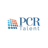 Pcr Talent