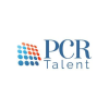 PCR Talent