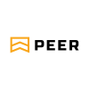 Engineering Fabrication Apprenticeship (Boilermaker Focus)
