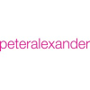 EXPLORE CAREERS - Sales Assistant | Peter Alexander | South Australia mount-gambier-south-australia-australia