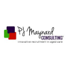 PJ Maynard Consulting
