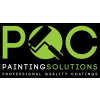 PQC Painting Solutions