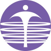 Sonographer - Northern Beaches