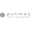 PULLMAN