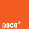 Pace Appointments