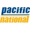 Pacific National