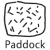 Paddock Landscape Architects
