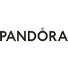 Pandora Australia Jobs Expertini