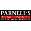 Parnells Metal Industries