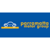 Management & Supervisory (Customer Service & Call Centre) - Parramatta Motor Group