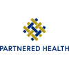 Partnered Health