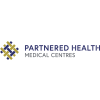 Partnered Health Medical Centres