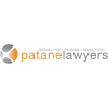 Patane Lawyers Pty Ltd