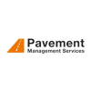 Pavement Management Services