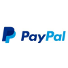 Paypal Australia Jobs Expertini