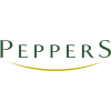 Peppers Australia Jobs Expertini