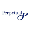 Assistant Trust Accountant – Perpetual Corporate Trust sydney-new-south-wales-australia