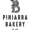 Pinjarra Bakery