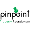 Pinpoint Property Recruitment