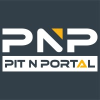 Pit 'n' Portal