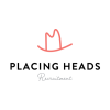 Placing Heads Recruitment