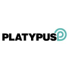 Platypus Sales Assistant - Expression of Interest ACT