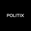 Politix - Concession Manager - David Jones The Glen - VIC east-melbourne-victoria-australia