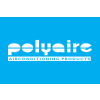 Polyaire Air Conditioning Products