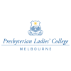 Presbyterian Ladies' College Melbourne