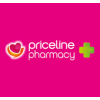 Priceline Pharmacy Bentleigh East