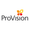 Retail Optical Assistant - Eyedentity