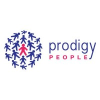 Prodigy People