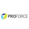 Logo of Proforce logo hiring for jobs in Australia on GrabJobs