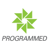 HSEQ Coordinator