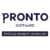 Pronto Software