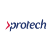Management Consultant - Protech Group cairns-queensland-australia