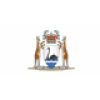 Rail Systems Technician Apprentice (Signals)