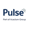 Pulse Staffing