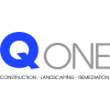Q One Pty Ltd