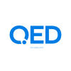 QED Technology