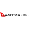 Qantas Airways Limited