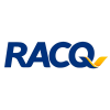 Administration Assistant